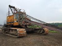 505b28af0f355_ah 9310 b (small).jpg